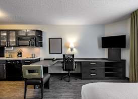 Candlewood Suites GLEN ALLEN - SHORT PUMP by IHG 3