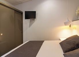 Apartamentos Avenida Tropical by Bossh 2