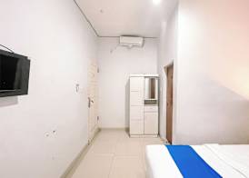 Staigo at SG Premium 5
