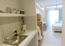 Orea Superior Rooms 5