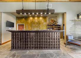 Best Western Plus Weatherford 2