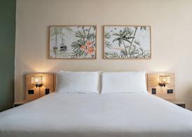 Holiday Inn Puerto Plata-Cofresi Bay Area by IHG 3