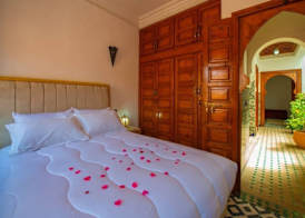 Riad Amely 3