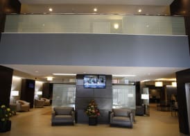 Wingate by Wyndham Niagara Falls 4