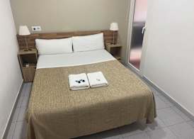 Hostal Elkano 4