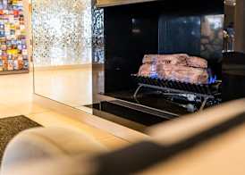 Holiday Inn PARRAMATTA by IHG 2