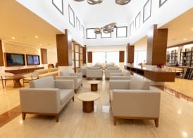 Family Selection at Grand Palladium Kantenah Resort & Spa - All Inclusive 2