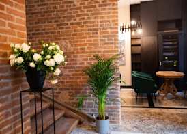 HOTEL TEATR 3