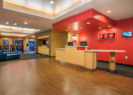 TownePlace Suites by Marriott Newnan 4