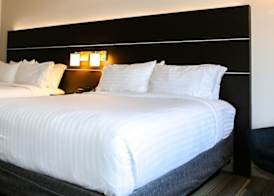Holiday Inn Express & Suites KINGSTON-ULSTER by IHG 4