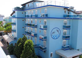 Hotel Ettoral 2