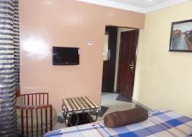 A2 Suites 5