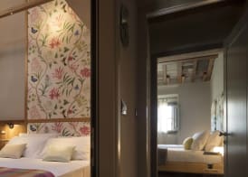 Ottantotto Firenze 5