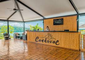 Condovac la Costa 2