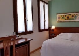 V nice rooms 5