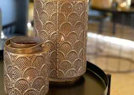 Hotel B&B Des Bains Milano Marittima 5