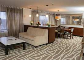Brandywine Plaza Hotel 4