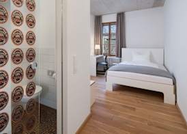 Hotel Röhrl 5
