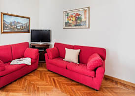 I Fiori 3-16 Apartment by Wonderful Italy 5