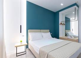 Plana Hotel 4