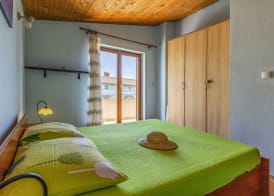 Apartment Lorencin Milka 2