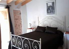 Agroturisme Finca Sa Maniga 3