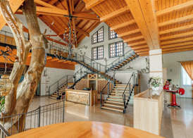 Villa Luisa Francesca 3