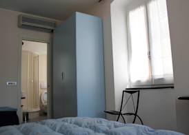 Delaide Rooms 2