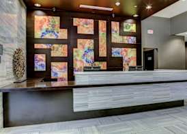 Cambria Hotel White Plains - Downtown 2