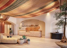 Kimpton Miralina Resort and Villas by IHG 5