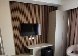 TH LUXURY CENTRAL 3