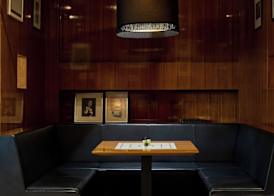 Amadria Park Hotel Royal 4