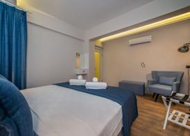 Ece Marina Suites 4