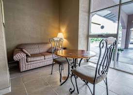 Rodeway Inn Gainesville - University Area 4