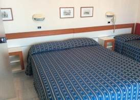 Hotel Melita 4