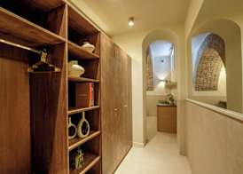 Condotti Boutique Hotel 2