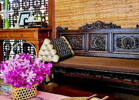Focal Local Bed & Breakfast 3
