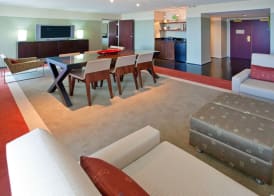 Crowne Plaza CHICAGO WEST LOOP by IHG 5