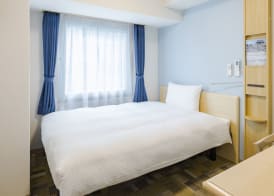 Toyoko Inn Nagoya Meieki Minami 5