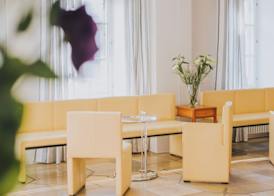 Hotel Landgasthof Zur Post 2