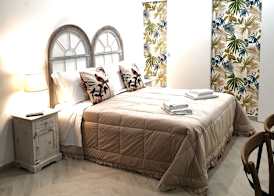 ART FLAT 2