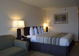 Country Inn & Suites by Radisson, Abingdon, VA 5