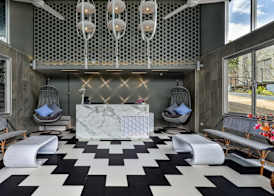 Villa Sonata Phuket 2
