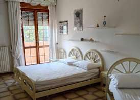 Casa Vacanze Nonno Gino Home 3