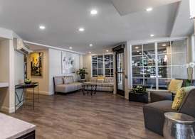 Inn Off Capitol Park, an Ascend Collection Hotel 3