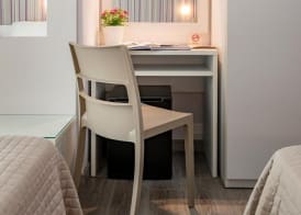 Hotel Ervill 4