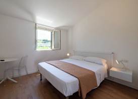 VILLAGGIO CAMPING SCIALMARINO 3