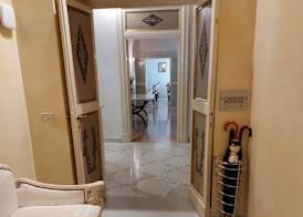 Residenza Al Corso Suites 4