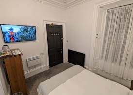 Cambeth Lodge Guesthouse 5
