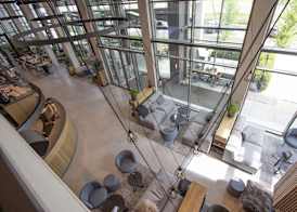 Hotel Rosveld 2